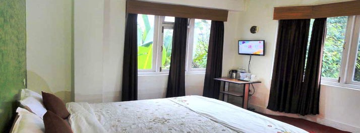 1185/White Conch Residency - Gangtok 04.jpg